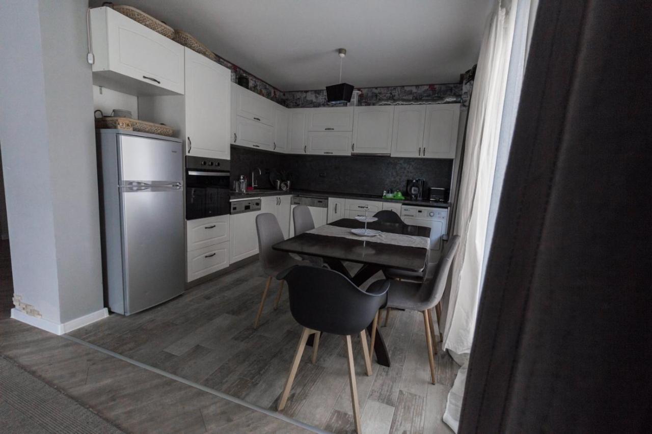 Casa Lavenda Villa Plovdiv Luaran gambar