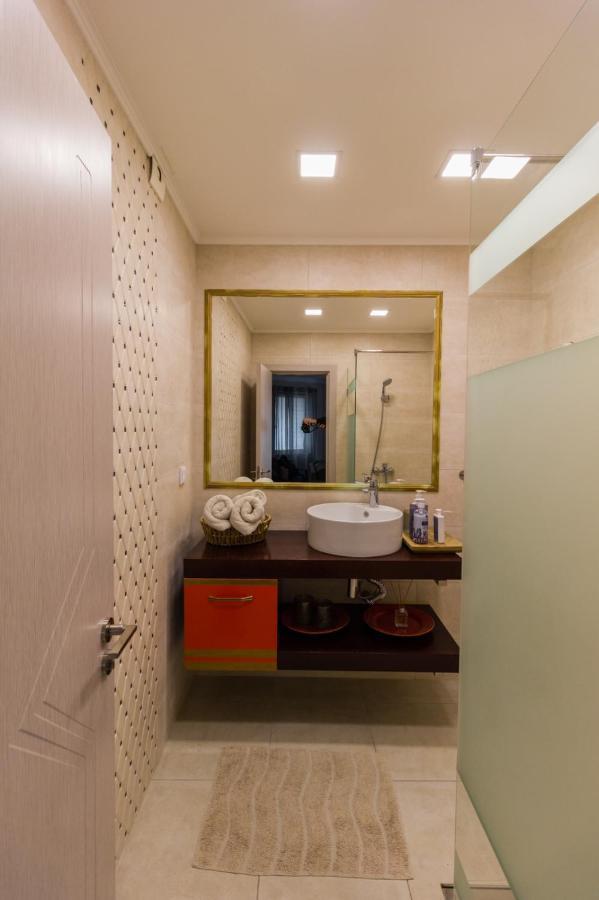 Casa Lavenda Villa Plovdiv Luaran gambar