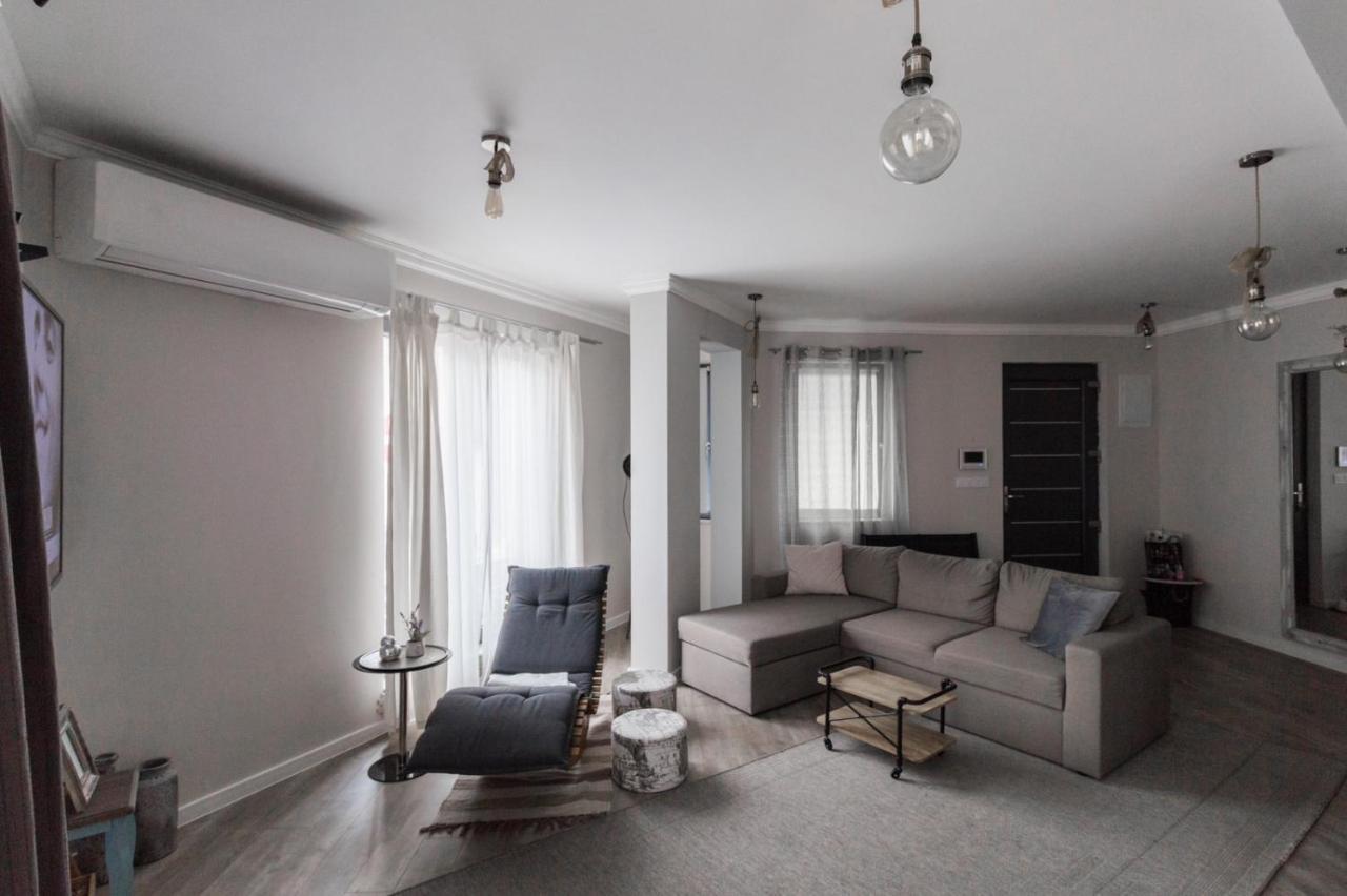 Casa Lavenda Villa Plovdiv Luaran gambar