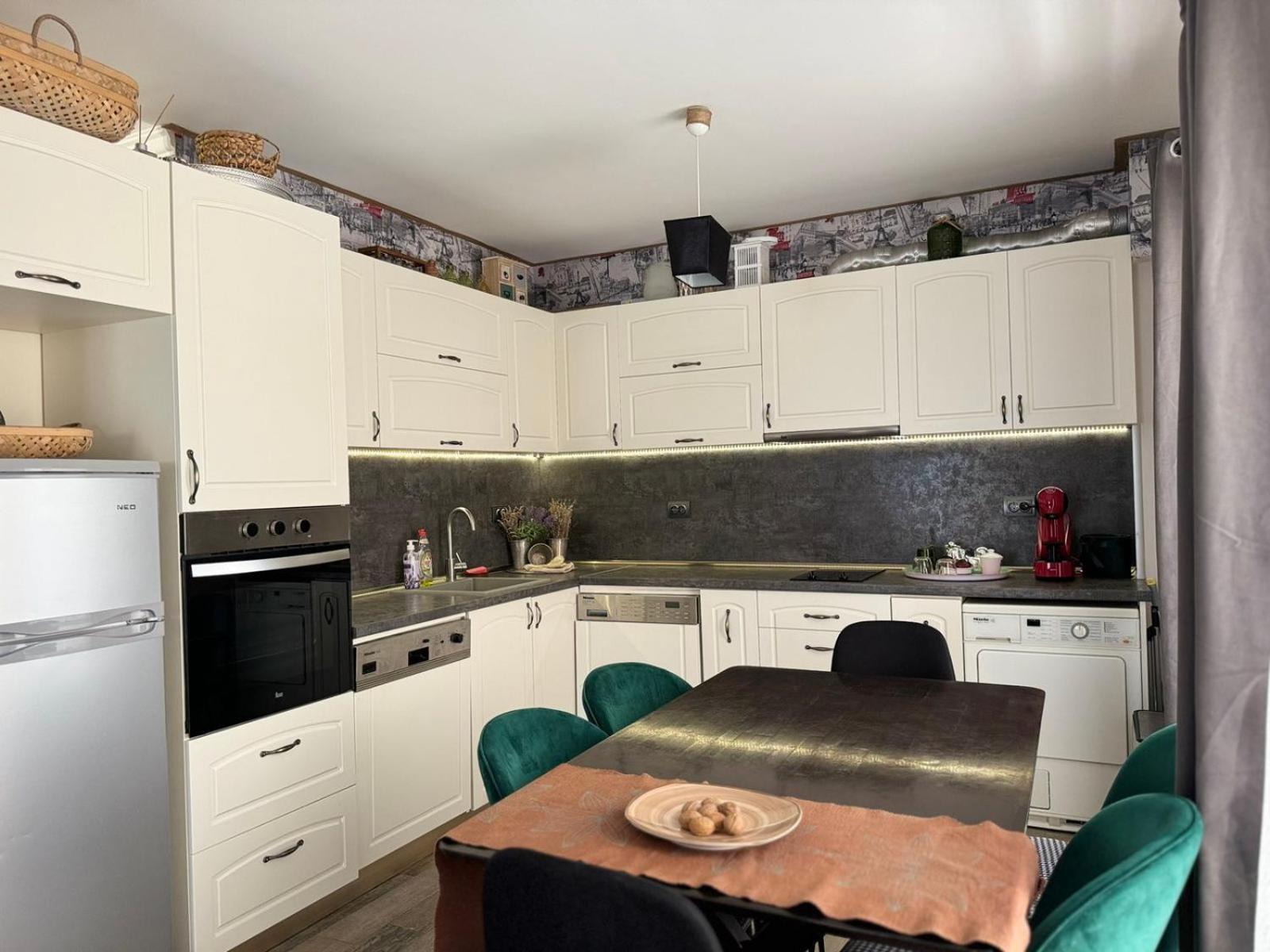 Casa Lavenda Villa Plovdiv Luaran gambar