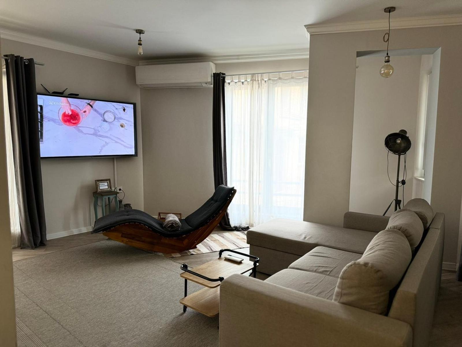 Casa Lavenda Villa Plovdiv Luaran gambar