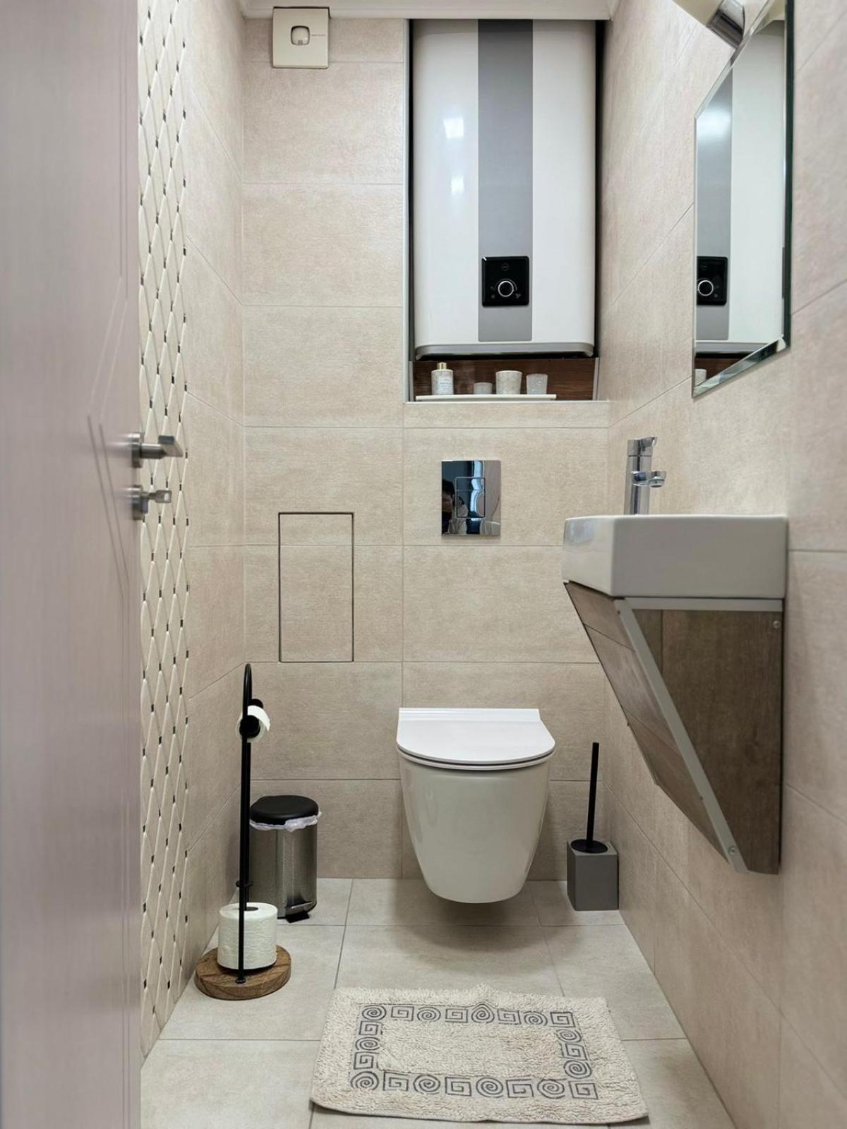Casa Lavenda Villa Plovdiv Luaran gambar