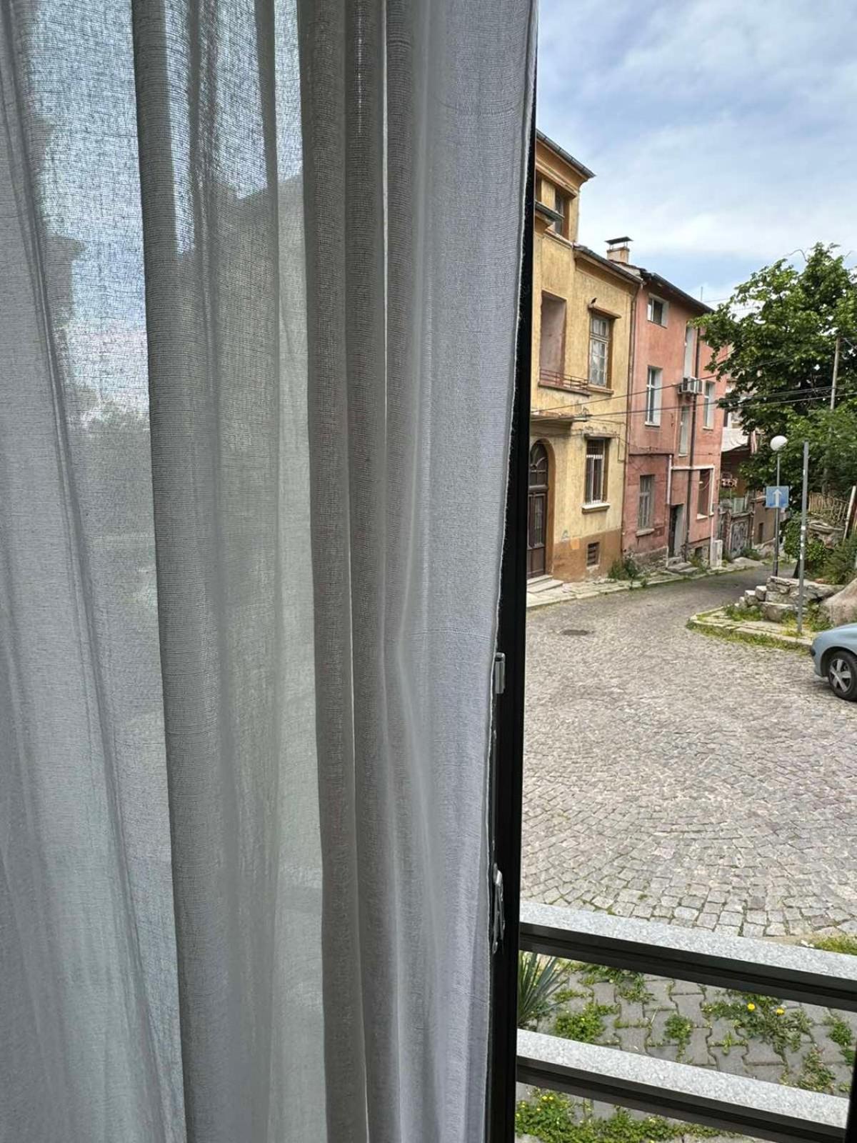 Casa Lavenda Villa Plovdiv Luaran gambar