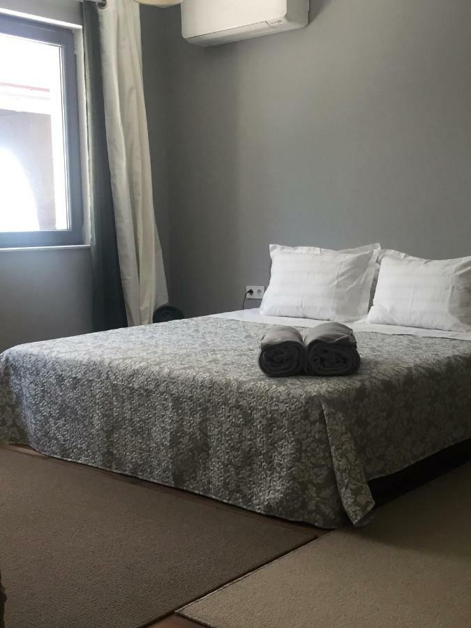Casa Lavenda Villa Plovdiv Luaran gambar