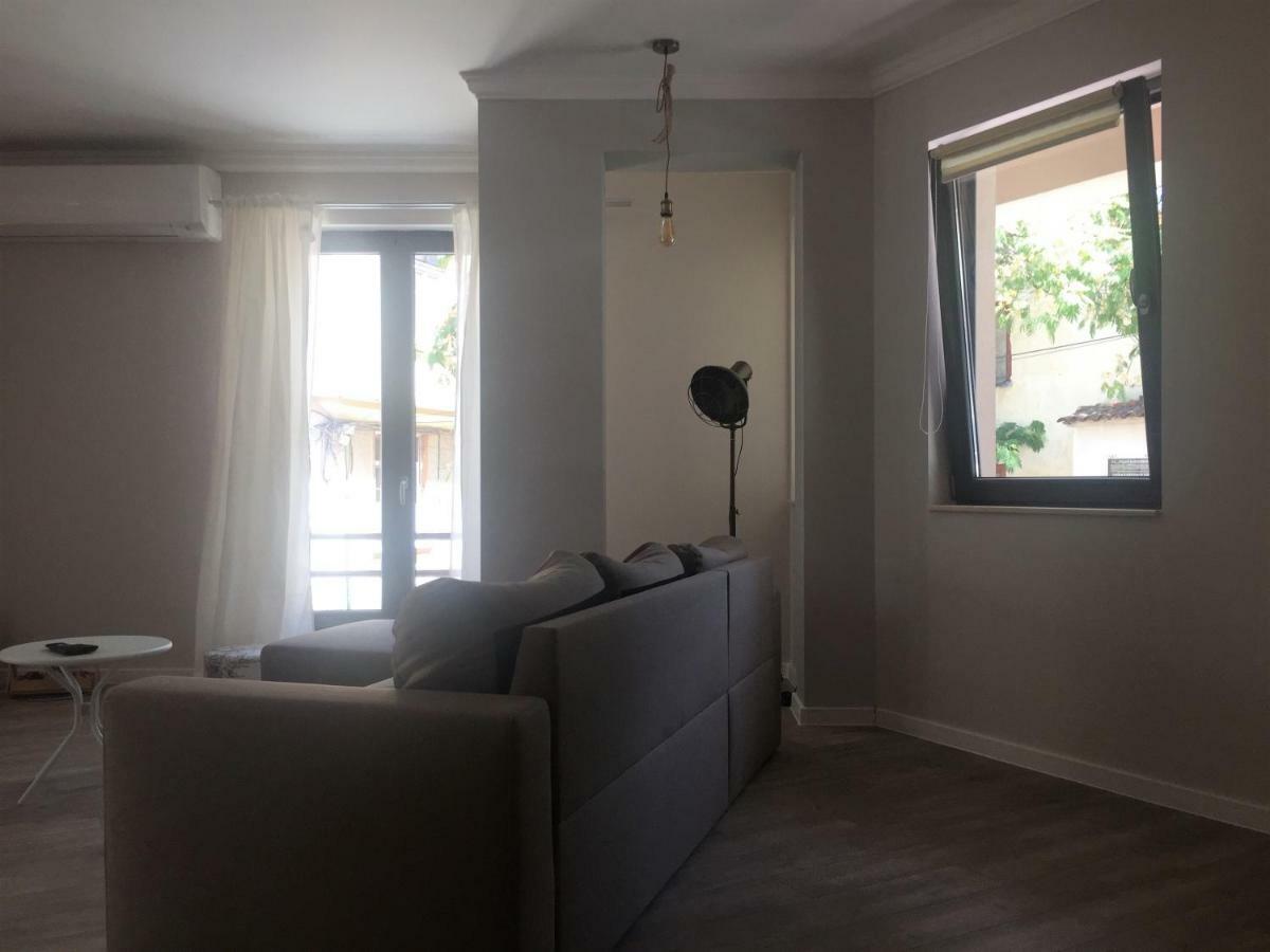 Casa Lavenda Villa Plovdiv Luaran gambar
