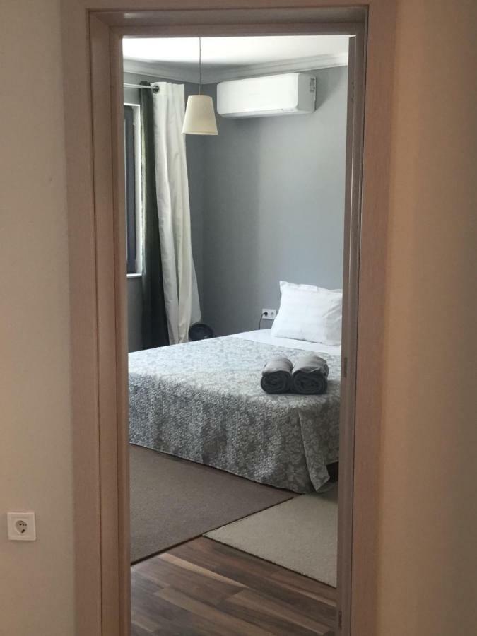 Casa Lavenda Villa Plovdiv Luaran gambar