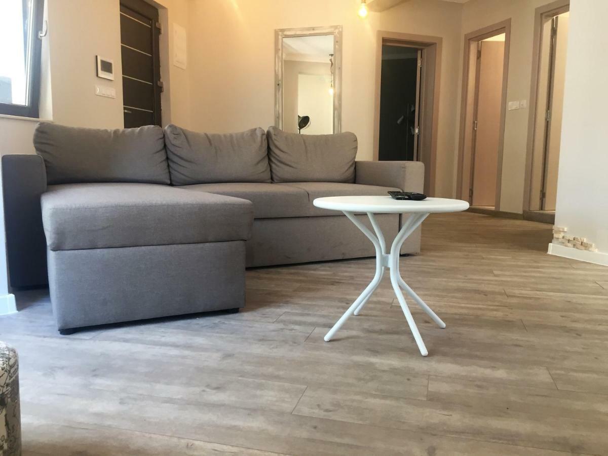Casa Lavenda Villa Plovdiv Luaran gambar