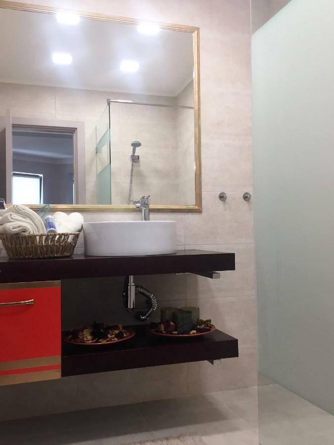 Casa Lavenda Villa Plovdiv Luaran gambar