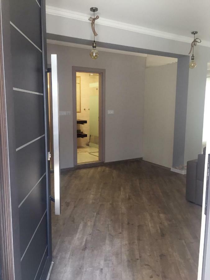Casa Lavenda Villa Plovdiv Luaran gambar