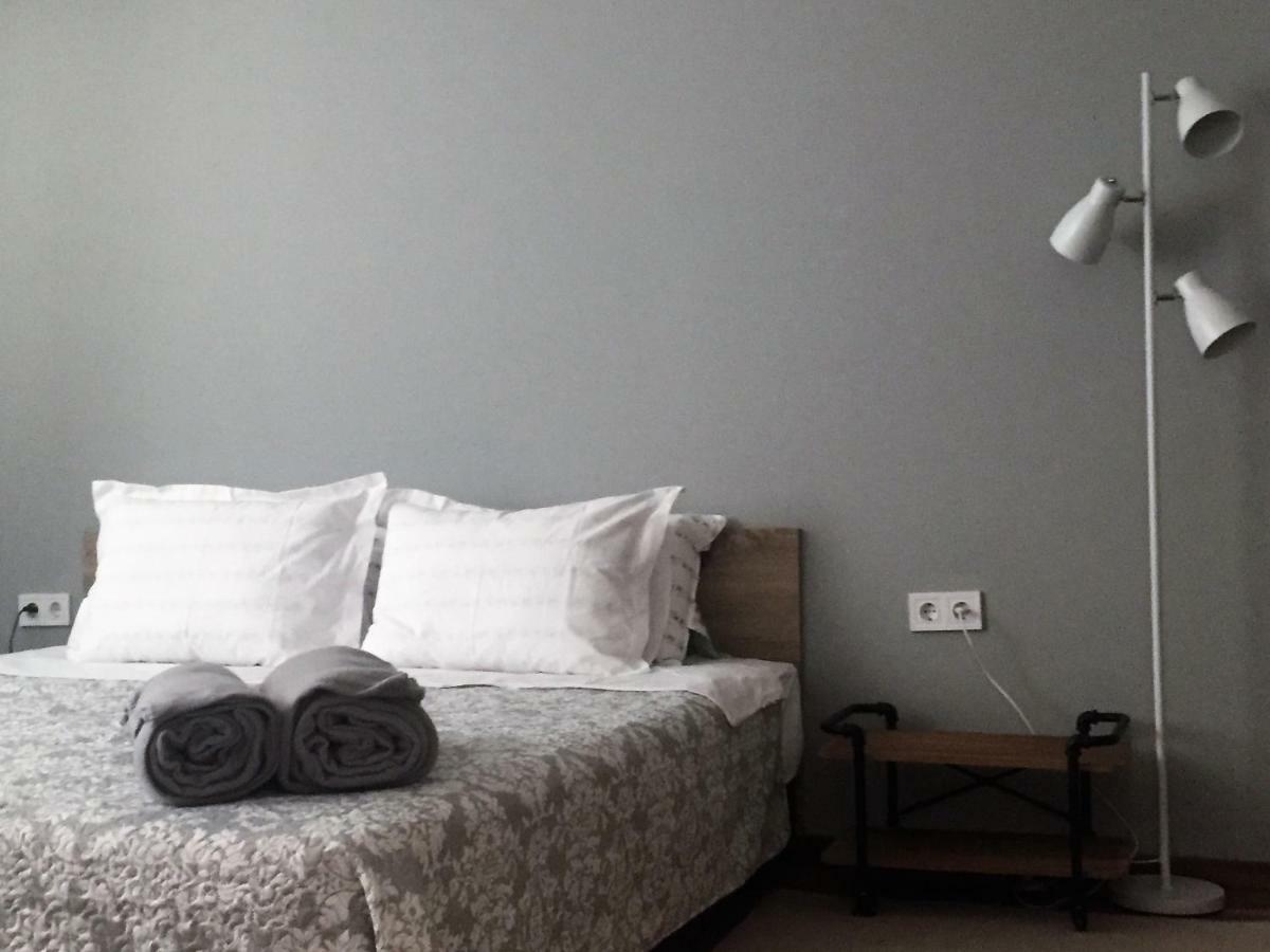 Casa Lavenda Villa Plovdiv Luaran gambar