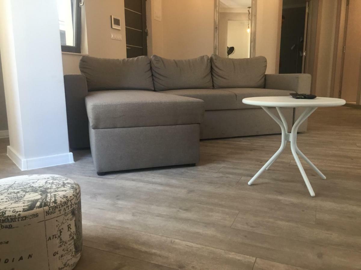 Casa Lavenda Villa Plovdiv Luaran gambar