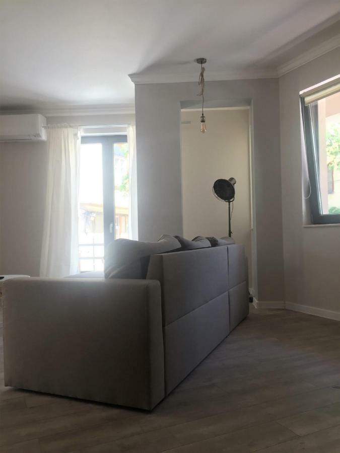 Casa Lavenda Villa Plovdiv Luaran gambar