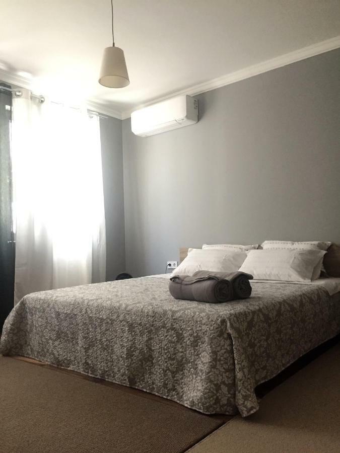 Casa Lavenda Villa Plovdiv Luaran gambar