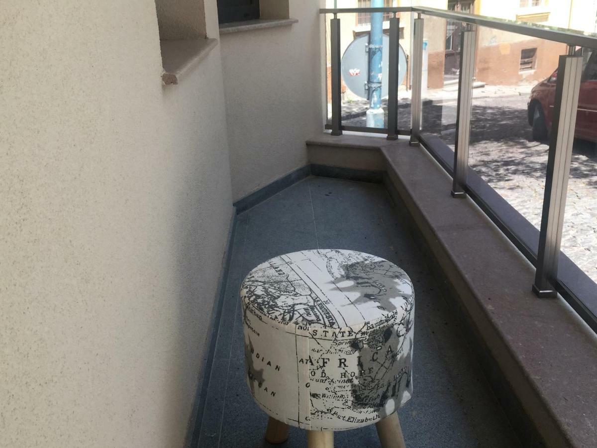 Casa Lavenda Villa Plovdiv Luaran gambar