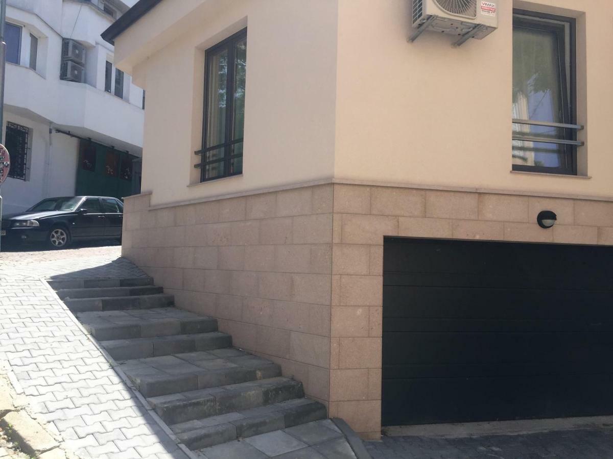 Casa Lavenda Villa Plovdiv Luaran gambar