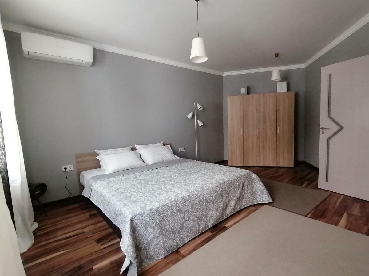 Casa Lavenda Villa Plovdiv Luaran gambar