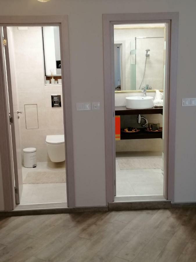 Casa Lavenda Villa Plovdiv Luaran gambar