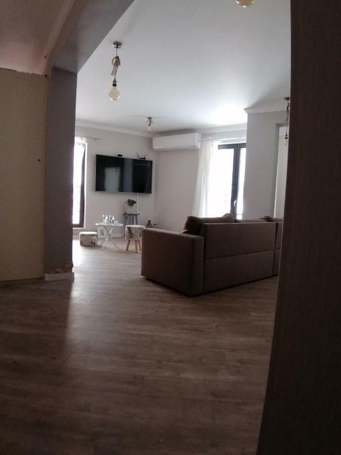 Casa Lavenda Villa Plovdiv Luaran gambar