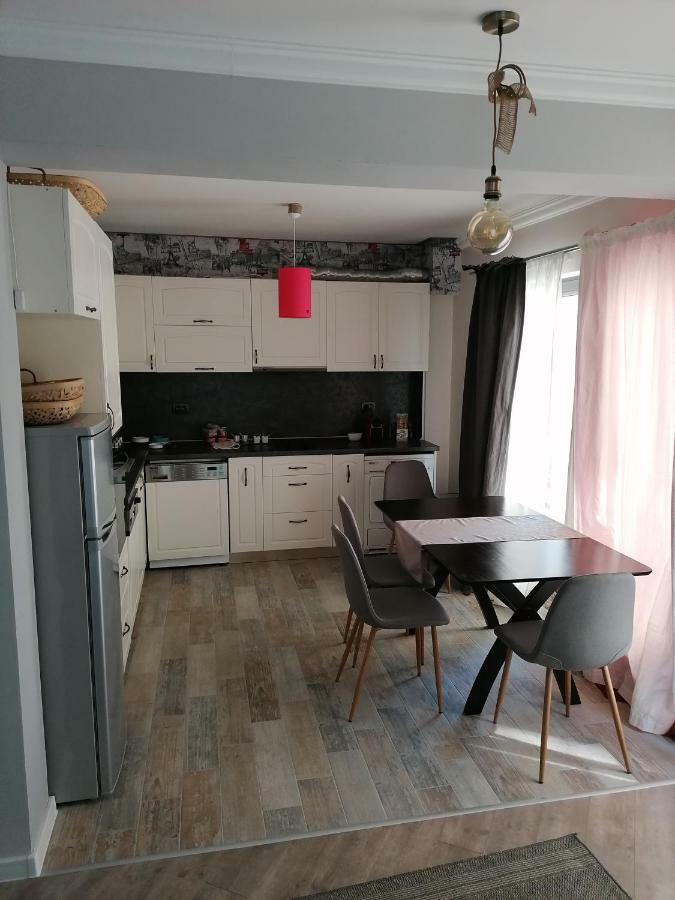 Casa Lavenda Villa Plovdiv Luaran gambar